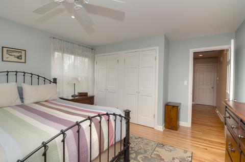 403 Evergreen St, Wheaton, IL 60187 photo 18