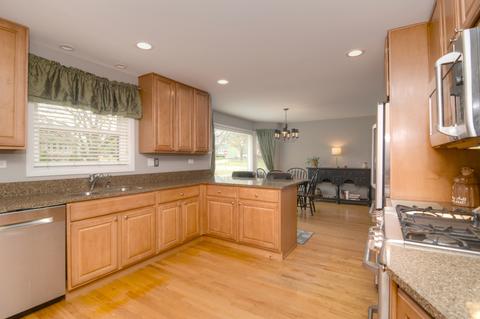 403 Evergreen St, Wheaton, IL 60187 photo 15