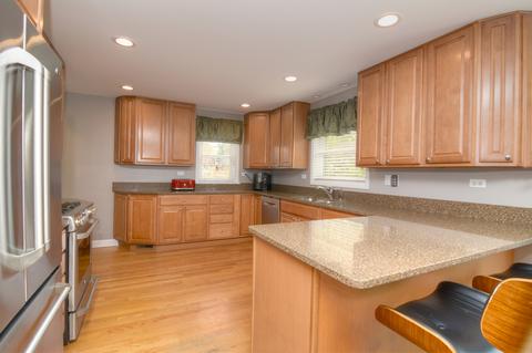 403 Evergreen St, Wheaton, IL 60187 photo 11