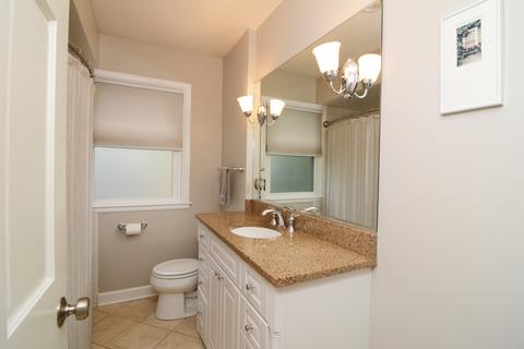 403 Evergreen St, Wheaton, IL 60187 photo 19