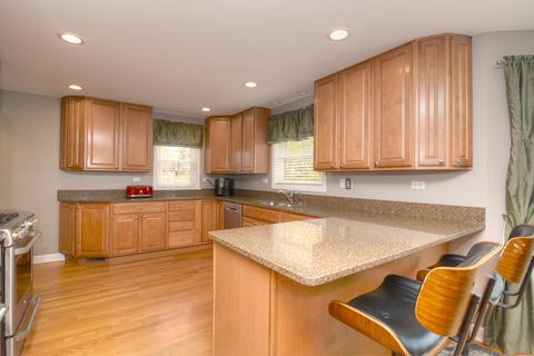 403 Evergreen St, Wheaton, IL 60187 photo 14