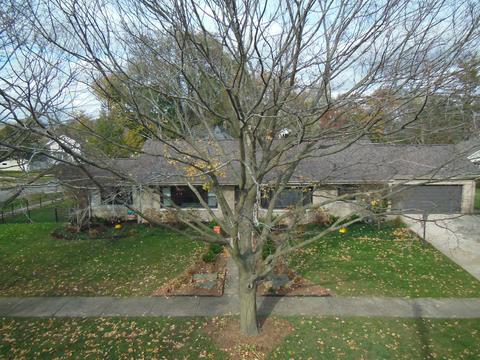 403 Evergreen St, Wheaton, IL 60187 photo 2