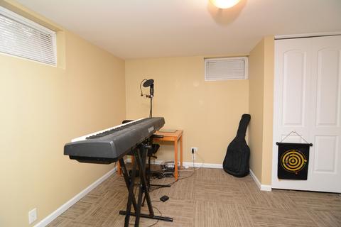 403 Evergreen St, Wheaton, IL 60187 photo 28