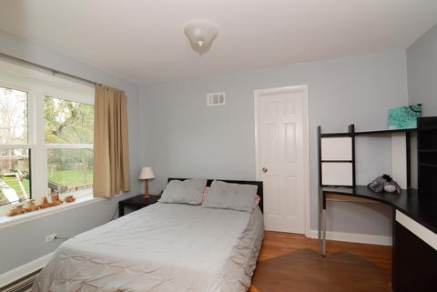 403 Evergreen St, Wheaton, IL 60187 photo 20