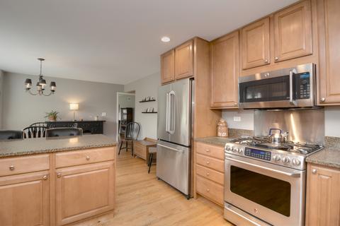 403 Evergreen St, Wheaton, IL 60187 photo 16