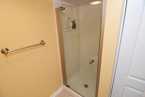 403 Evergreen St, Wheaton, IL 60187 photo 30