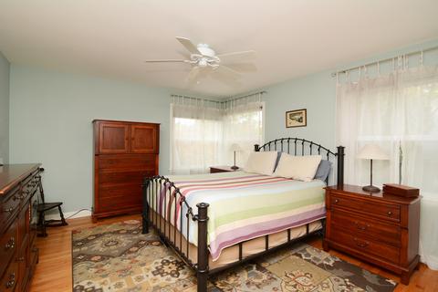 403 Evergreen St, Wheaton, IL 60187 photo 17