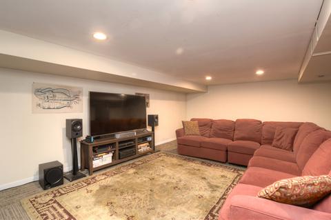 403 Evergreen St, Wheaton, IL 60187 photo 24