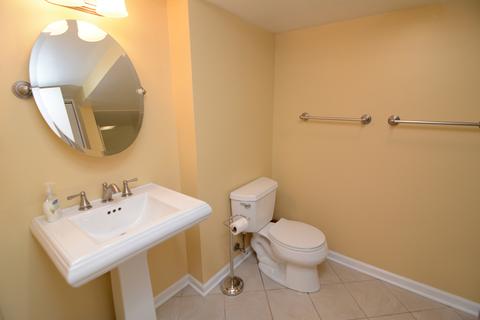 403 Evergreen St, Wheaton, IL 60187 photo 29