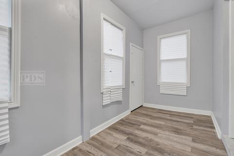 1519 E 85th Pl, Chicago, IL 60619 photo 24