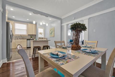 1519 E 85th Pl, Chicago, IL 60619 photo 13