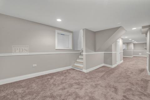 1519 E 85th Pl, Chicago, IL 60619 photo 21