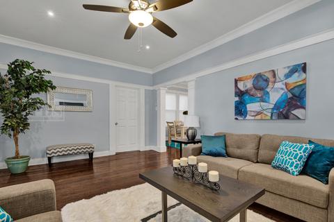 1519 E 85th Pl, Chicago, IL 60619 photo 8
