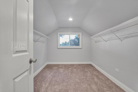 1519 E 85th Pl, Chicago, IL 60619 photo 20
