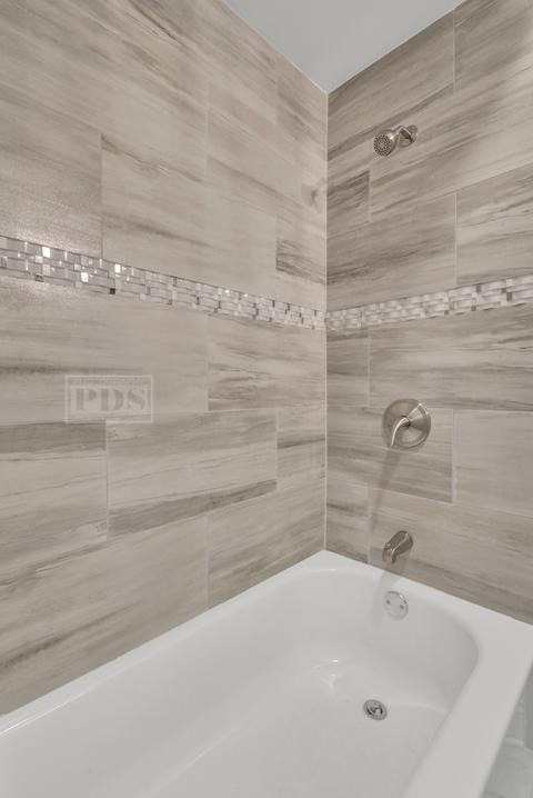 1519 E 85th Pl, Chicago, IL 60619 photo 15