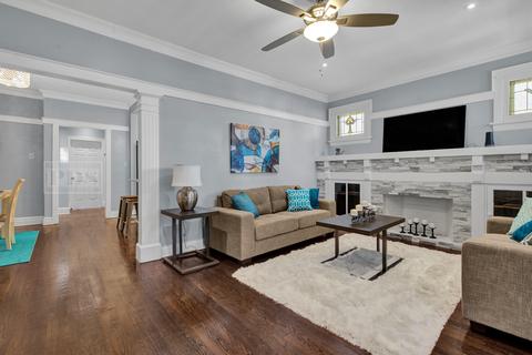1519 E 85th Pl, Chicago, IL 60619 photo 5