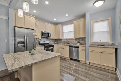 1519 E 85th Pl, Chicago, IL 60619 photo 10