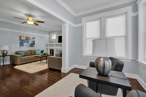 1519 E 85th Pl, Chicago, IL 60619 photo 6