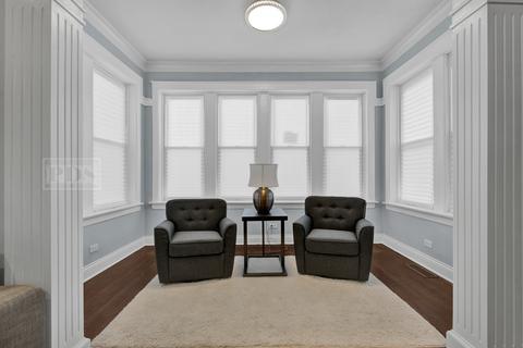 1519 E 85th Pl, Chicago, IL 60619 photo 9