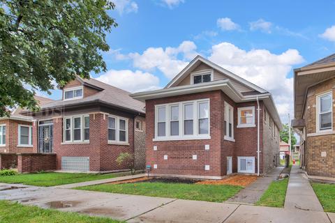 1519 E 85th Pl, Chicago, IL 60619 photo 1