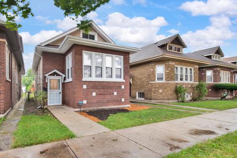 1519 E 85th Pl, Chicago, IL 60619 photo 2