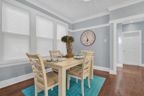 1519 E 85th Pl, Chicago, IL 60619 photo 14