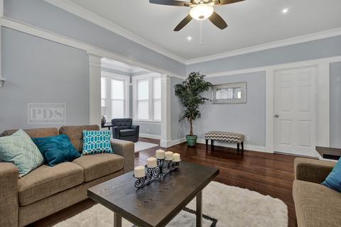 1519 E 85th Pl, Chicago, IL 60619 photo 7