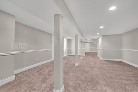 1519 E 85th Pl, Chicago, IL 60619 photo 22