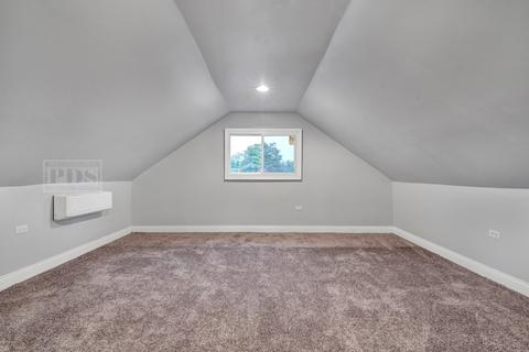 1519 E 85th Pl, Chicago, IL 60619 photo 19