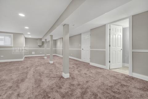 1519 E 85th Pl, Chicago, IL 60619 photo 23