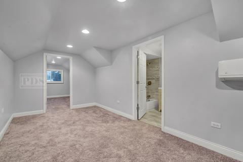 1519 E 85th Pl, Chicago, IL 60619 photo 18