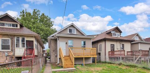 1519 E 85th Pl, Chicago, IL 60619 photo 25