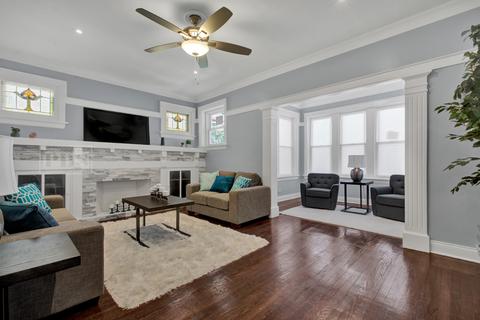 1519 E 85th Pl, Chicago, IL 60619 photo 4