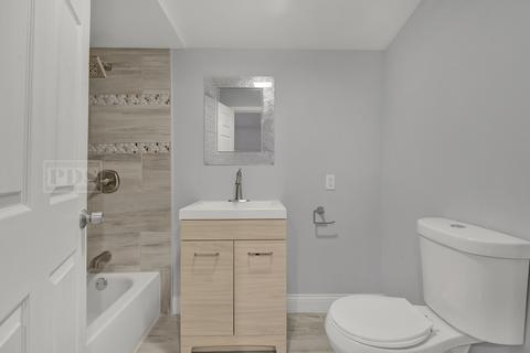 1519 E 85th Pl, Chicago, IL 60619 photo 17