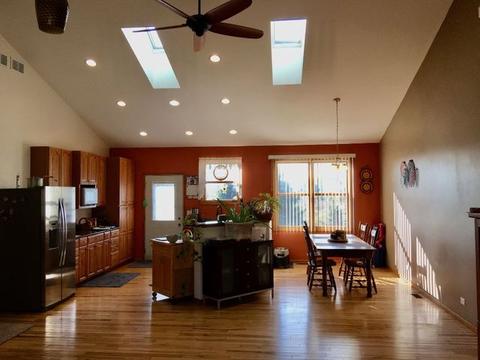 210 N Draper Rd, Mchenry, IL 60050 photo 3