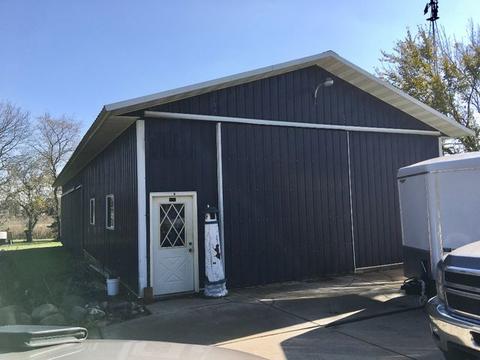 210 N Draper Rd, Mchenry, IL 60050 photo 20