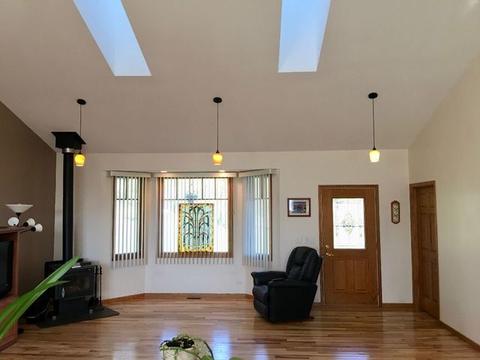 210 N Draper Rd, Mchenry, IL 60050 photo 11