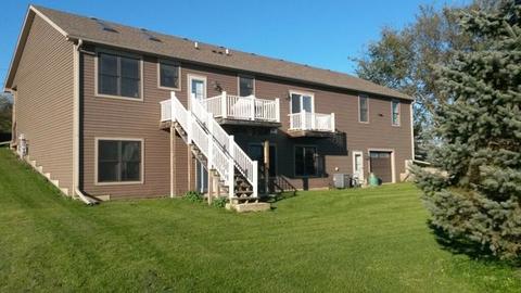 210 N Draper Rd, Mchenry, IL 60050 photo 2