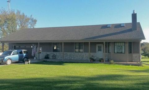 210 N Draper Rd, Mchenry, IL 60050 photo 1