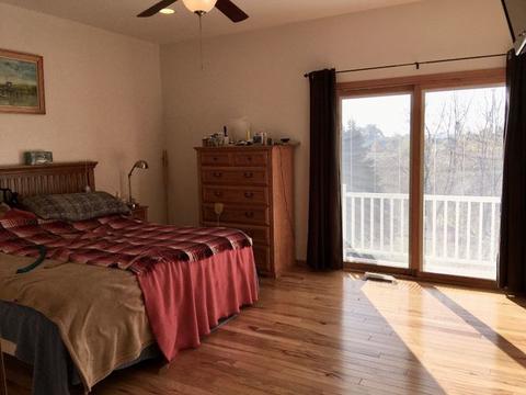 210 N Draper Rd, Mchenry, IL 60050 photo 6