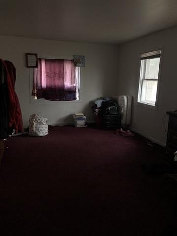 820 Front St, Aurora, IL 60505 photo 4