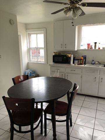 820 Front St, Aurora, IL 60505 photo 7