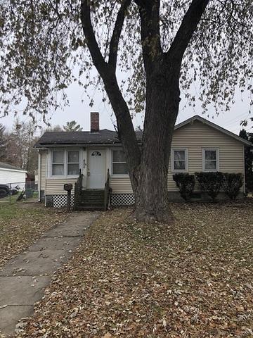 820 Front St, Aurora, IL 60505 photo 1