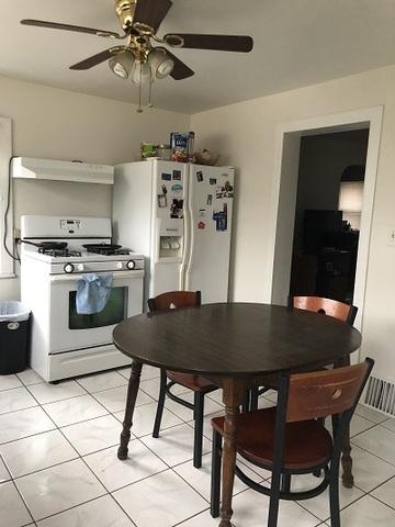 820 Front St, Aurora, IL 60505 photo 8