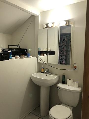 820 Front St, Aurora, IL 60505 photo 6