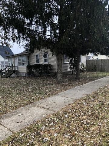 820 Front St, Aurora, IL 60505 photo 9