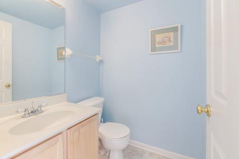 93 Cantal Ct, Wheeling, IL 60090 photo 12