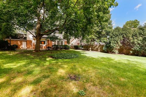 2433 Covert Rd, Glenview, IL 60025 photo 38