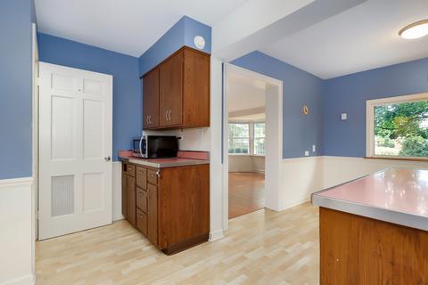 2433 Covert Rd, Glenview, IL 60025 photo 22