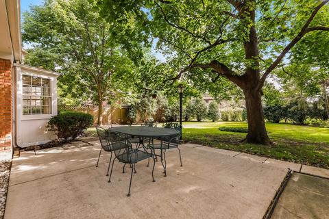 2433 Covert Rd, Glenview, IL 60025 photo 35